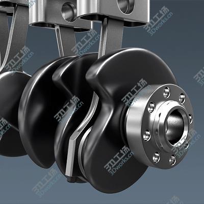 images/goods_img/2021040163/Animated L4 Engine Cylinders/4.jpg